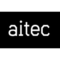 Aitec.one Logo