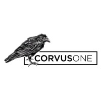 Corvus One Logo