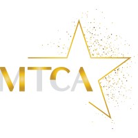 MTCA Logo