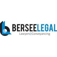 Bersee Legal - Solicitors | Conveyancing Logo