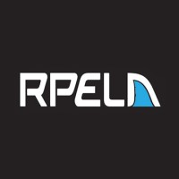 RPELA Logo