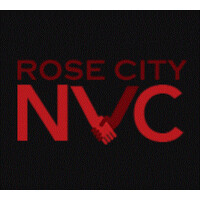 Rose City NVC Logo