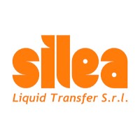 Silea Liquid Transfer Srl Logo