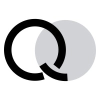 QuanterApp Logo