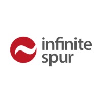 Infinite Spur Logo