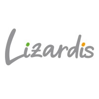Lizardis Logo