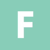 Finter AS Logo