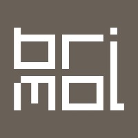 Brimol, Lda Logo