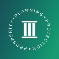 Insight Wealth Management Logo