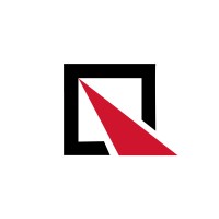 SNH İNŞAAT A.Ş. Logo