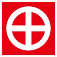 Shimadzu France Logo