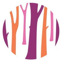 Markshall Estate Logo
