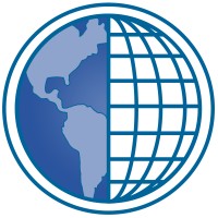 New Genesis Solutions Logo