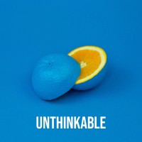 The Unthinkable Company Logo