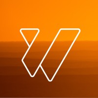 Vessel Productions Logo