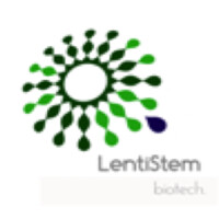 LentiStem Biotech S.L. Logo