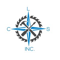 Lodestar Construction Services, Inc. Logo