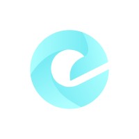 Enver Experience Logo