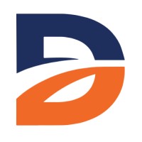 D Form Civil Logo