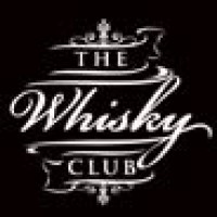 The Whisky Club Logo