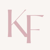 Kristy Farnoly Marketing Logo