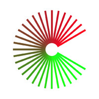 Portuguese Business Center Mexico Logo