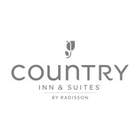 Country Inn & suites by radisson, Zirakpur Logo