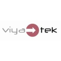 VIYATEK Logo