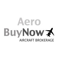 AeroBuyNow Logo