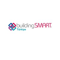 buildingSMART Türkiye Logo