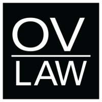 Oatley Vigmond Personal Injury Lawyers Logo