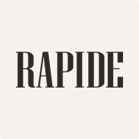 Rapide Logo