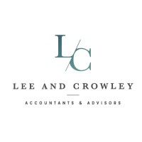 Lee & Crowley, LLC Logo