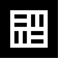 Agence Effervescence Logo