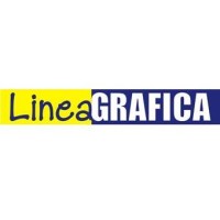Linea Grafica snc Logo