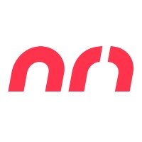NR1 Motor Logo