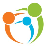 AllinOne Srl Logo