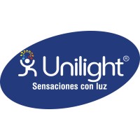 Unilight Logo