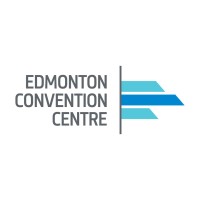 Edmonton Convention Centre Logo