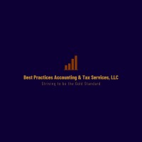 Best Practices Accounting & Tax Services, LLC Logo
