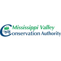 Mississippi Valley Conservation Authority Logo