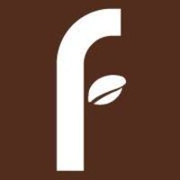 FlavaNaturals Logo