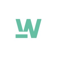 Servicewright, LLC Logo