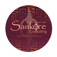 Sankore Consulting LLC Logo