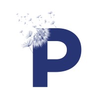 Pollenise Logo