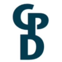 Fondation Périer-DIeteren Logo