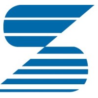 StoneCreek Company Logo