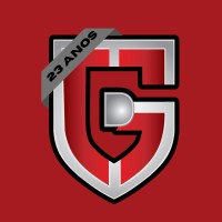Guardião Digital Logo