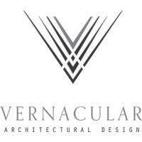 Vernacular Architectural Design, PLLC Logo