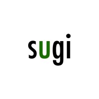Sugi Capital Management Logo